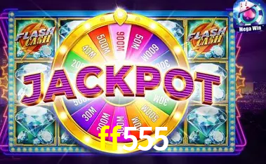 A Revolução dos Aplicativos de Jogos no ff555