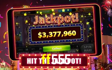 A Revolução dos Jogos Mobile: Diversão na Palma da Mão