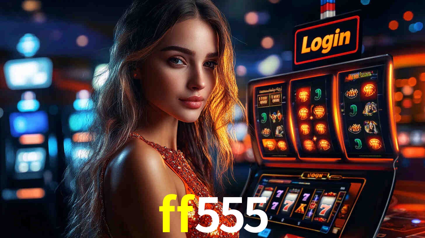ff555.com