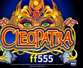 Descubra a Magia dos Jogos de Arcade no ff555