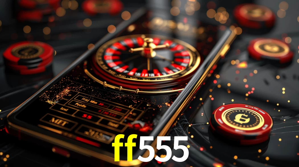 Player Reviews ff555
