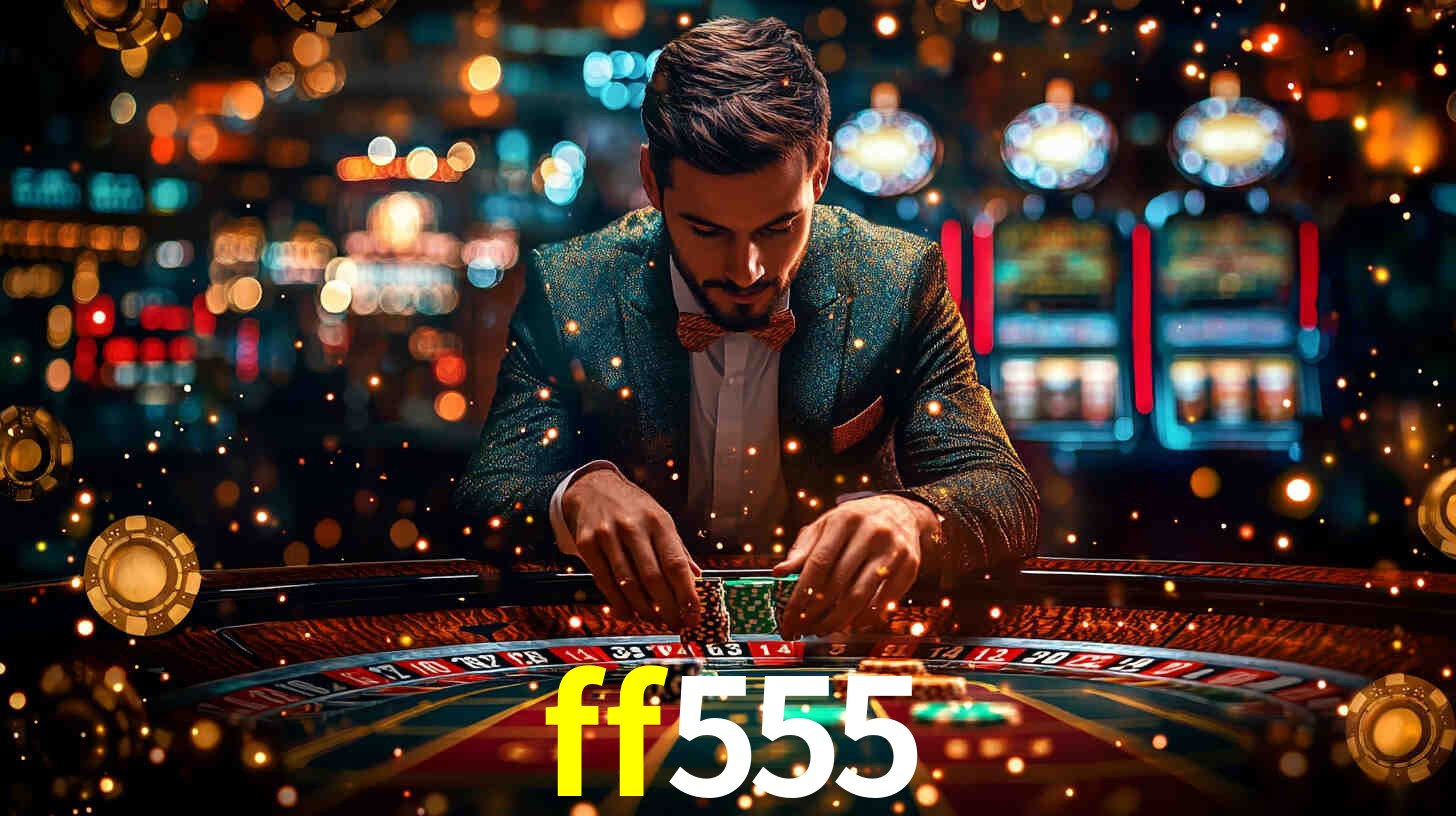 Instant EasyPaisa ff555