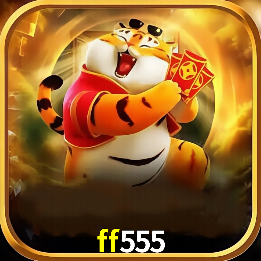 Plataforma ff555